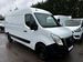 Nissan Interstar 2.3 dCi 35 Acenta Panel Van 4dr Diesel Manual FWD L2 H2 Euro 6 (135 ps) 4dr Manual 2023