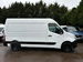 Nissan Interstar 2.3 dCi 35 Acenta Panel Van 4dr Diesel Manual FWD L2 H2 Euro 6 (135 ps) 4dr Manual 2023
