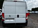 Peugeot Boxer 2.2 BlueHDi 335 Professional Premium + Panel Van 5dr Diesel Manual L3 H2 Euro 6 (s/s) (140 ps) 5dr Manual 2024