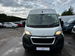 Peugeot Boxer 2.2 BlueHDi 335 Professional Premium + Panel Van 5dr Diesel Manual L3 H2 Euro 6 (s/s) (140 ps) 5dr Manual 2024