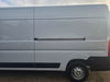 Peugeot Boxer 2.2 BlueHDi 335 Professional Premium + Panel Van 5dr Diesel Manual L3 H2 Euro 6 (s/s) (140 ps) 5dr Manual 2026
