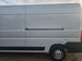 Peugeot Boxer 2.2 BlueHDi 335 Professional Premium + Panel Van 5dr Diesel Manual L3 H2 Euro 6 (s/s) (140 ps) 5dr Manual 2024