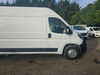 Peugeot Boxer 2.2 BlueHDi 335 Professional Premium + Panel Van 5dr Diesel Manual L3 H2 Euro 6 (s/s) (140 ps) 5dr Manual 2026