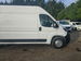 Peugeot Boxer 2.2 BlueHDi 335 Professional Premium + Panel Van 5dr Diesel Manual L3 H2 Euro 6 (s/s) (140 ps) 5dr Manual 2024