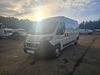 Peugeot Boxer 2.2 BlueHDi 335 Professional Premium + Panel Van 5dr Diesel Manual L3 H2 Euro 6 (s/s) (140 ps) 5dr Manual 2026