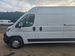 Peugeot Boxer 2.2 BlueHDi 335 Professional Premium + Panel Van 5dr Diesel Manual L3 H2 Euro 6 (s/s) (140 ps) 5dr Manual 2024
