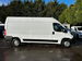 Peugeot Boxer 2.2 BlueHDi 335 Professional Premium + Panel Van 5dr Diesel Manual L3 H2 Euro 6 (s/s) (140 ps) 5dr Manual 2024