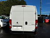 Peugeot Boxer 2.2 BlueHDi 335 Professional Premium + Panel Van 5dr Diesel Manual L3 H2 Euro 6 (s/s) (140 ps) 5dr Manual 2026