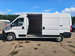 Peugeot Boxer 2.2 BlueHDi 335 Professional Premium + Panel Van 5dr Diesel Manual L3 H2 Euro 6 (s/s) (140 ps) 5dr Manual 2024
