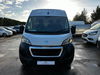 Peugeot Boxer 2.2 BlueHDi 335 Professional Premium + Panel Van 5dr Diesel Manual L3 H2 Euro 6 (s/s) (140 ps) 5dr Manual 2026