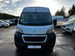 Peugeot Boxer 2.2 BlueHDi 335 Professional Premium + Panel Van 5dr Diesel Manual L3 H2 Euro 6 (s/s) (140 ps) 5dr Manual 2024