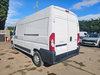 Peugeot Boxer 2.2 BlueHDi 335 Professional Premium + Panel Van 5dr Diesel Manual L3 H2 Euro 6 (s/s) (140 ps) 5dr Manual 2026