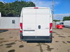 Peugeot Boxer 2.2 BlueHDi 335 Professional Premium + Panel Van 5dr Diesel Manual L3 H2 Euro 6 (s/s) (140 ps) 5dr Manual 2026