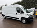 Peugeot Boxer 2.2 BlueHDi 335 Professional Premium + Panel Van 5dr Diesel Manual L3 H2 Euro 6 (s/s) (140 ps) 5dr Manual 2024