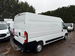 Peugeot Boxer 2.2 BlueHDi 335 Professional Premium + Panel Van 5dr Diesel Manual L3 H2 Euro 6 (s/s) (140 ps) 5dr Manual 2024