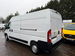 Peugeot Boxer 2.2 BlueHDi 335 Professional Premium + Panel Van 5dr Diesel Manual L3 H2 Euro 6 (s/s) (140 ps) 5dr Manual 2024