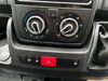 Peugeot Boxer 2.2 BlueHDi 335 Professional Premium + Panel Van 5dr Diesel Manual L3 High Roof Euro 6 (s/s) (140 ps) 5dr Manual 2025