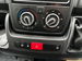 Peugeot Boxer 2.2 BlueHDi 335 Professional Premium + Panel Van 5dr Diesel Manual L3 High Roof Euro 6 (s/s) (140 ps) 5dr Manual 2024