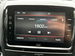 Peugeot Boxer 2.2 BlueHDi 335 Professional Premium + Panel Van 5dr Diesel Manual L3 High Roof Euro 6 (s/s) (140 ps) 5dr Manual 2024