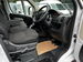 Peugeot Boxer 2.2 BlueHDi 335 Professional Premium + Panel Van 5dr Diesel Manual L3 High Roof Euro 6 (s/s) (140 ps) 5dr Manual 2024