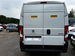 Peugeot Boxer 2.2 BlueHDi 335 Professional Premium + Panel Van 5dr Diesel Manual L3 High Roof Euro 6 (s/s) (140 ps) 5dr Manual 2024