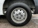 Peugeot Boxer 2.2 BlueHDi 335 Professional Premium + Panel Van 5dr Diesel Manual L3 High Roof Euro 6 (s/s) (140 ps) 5dr Manual 2024