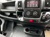 Peugeot Boxer 2.2 BlueHDi 335 Professional Premium + Panel Van 5dr Diesel Manual L3 High Roof Euro 6 (s/s) (140 ps) 5dr Manual 2025