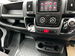 Peugeot Boxer 2.2 BlueHDi 335 Professional Premium + Panel Van 5dr Diesel Manual L3 High Roof Euro 6 (s/s) (140 ps) 5dr Manual 2024