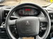 Peugeot Boxer 2.2 BlueHDi 335 Professional Premium + Panel Van 5dr Diesel Manual L3 High Roof Euro 6 (s/s) (140 ps) 5dr Manual 2024