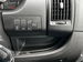 Peugeot Boxer 2.2 BlueHDi 335 Professional Premium + Panel Van 5dr Diesel Manual L3 High Roof Euro 6 (s/s) (140 ps) 5dr Manual 2024