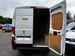 Peugeot Boxer 2.2 BlueHDi 335 Professional Premium + Panel Van 5dr Diesel Manual L3 High Roof Euro 6 (s/s) (140 ps) 5dr Manual 2024