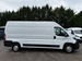 Peugeot Boxer 2.2 BlueHDi 335 Professional Premium + Panel Van 5dr Diesel Manual L3 High Roof Euro 6 (s/s) (140 ps) 5dr Manual 2024