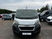 Peugeot Boxer 2.2 BlueHDi 335 Professional Premium + Panel Van 5dr Diesel Manual L3 High Roof Euro 6 (s/s) (140 ps) 5dr Manual 2024
