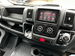 Peugeot Boxer 2.2 BlueHDi 335 Professional Premium + Panel Van 5dr Diesel Manual L3 High Roof Euro 6 (s/s) (140 ps) 5dr Manual 2024