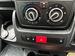 Peugeot Boxer 2.2 BlueHDi 335 Professional Premium + Panel Van 5dr Diesel Manual L3 High Roof Euro 6 (s/s) (140 ps) 5dr Manual 2024