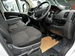 Peugeot Boxer 2.2 BlueHDi 335 Professional Premium + Panel Van 5dr Diesel Manual L3 High Roof Euro 6 (s/s) (140 ps) 5dr Manual 2024