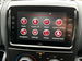 Peugeot Boxer 2.2 BlueHDi 335 Professional Premium + Panel Van 5dr Diesel Manual L3 High Roof Euro 6 (s/s) (140 ps) 5dr Manual 2024