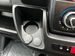 Peugeot Boxer 2.2 BlueHDi 335 Professional Premium + Panel Van 5dr Diesel Manual L3 High Roof Euro 6 (s/s) (140 ps) 5dr Manual 2024