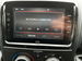 Peugeot Boxer 2.2 BlueHDi 335 Professional Premium + Panel Van 5dr Diesel Manual L3 High Roof Euro 6 (s/s) (140 ps) 5dr Manual 2024