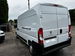 Peugeot Boxer 2.2 BlueHDi 335 Professional Premium + Panel Van 5dr Diesel Manual L3 High Roof Euro 6 (s/s) (140 ps) 5dr Manual 2024