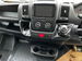 Peugeot Boxer 2.2 BlueHDi 335 Professional Premium + Panel Van 5dr Diesel Manual L3 High Roof Euro 6 (s/s) (140 ps) 5dr Manual 2024