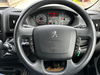 Peugeot Boxer 2.2 BlueHDi 335 Professional Premium + Panel Van 5dr Diesel Manual L3 High Roof Euro 6 (s/s) (140 ps) 5dr Manual 2025