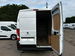 Peugeot Boxer 2.2 BlueHDi 335 Professional Premium + Panel Van 5dr Diesel Manual L3 High Roof Euro 6 (s/s) (140 ps) 5dr Manual 2024