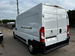 Peugeot Boxer 2.2 BlueHDi 335 Professional Premium + Panel Van 5dr Diesel Manual L3 High Roof Euro 6 (s/s) (140 ps) 5dr Manual 2024