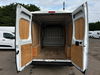 Peugeot Boxer 2.2 BlueHDi 335 Professional Premium + Panel Van 5dr Diesel Manual L3 High Roof Euro 6 (s/s) (140 ps) 5dr Manual 2025