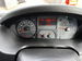 Peugeot Boxer 2.2 BlueHDi 335 Professional Premium + Panel Van 5dr Diesel Manual L3 High Roof Euro 6 (s/s) (140 ps) 5dr Manual 2024