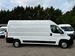 Peugeot Boxer 2.2 BlueHDi 335 Professional Premium + Panel Van 5dr Diesel Manual L3 High Roof Euro 6 (s/s) (140 ps) 5dr Manual 2024