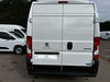 Peugeot Boxer 2.2 BlueHDi 335 Professional Premium + Panel Van 5dr Diesel Manual L3 High Roof Euro 6 (s/s) (140 ps) 5dr Manual 2025