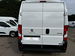 Peugeot Boxer 2.2 BlueHDi 335 Professional Premium + Panel Van 5dr Diesel Manual L3 High Roof Euro 6 (s/s) (140 ps) 5dr Manual 2024
