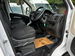 Peugeot Boxer 2.2 BlueHDi 335 Professional Premium + Panel Van 5dr Diesel Manual L3 High Roof Euro 6 (s/s) (140 ps) 5dr Manual 2024